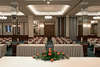 Four Points Sheraton Panorama 